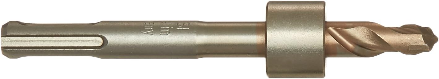 Milwaukee 48-20-7651 SDS+ Stop Bit 3/8