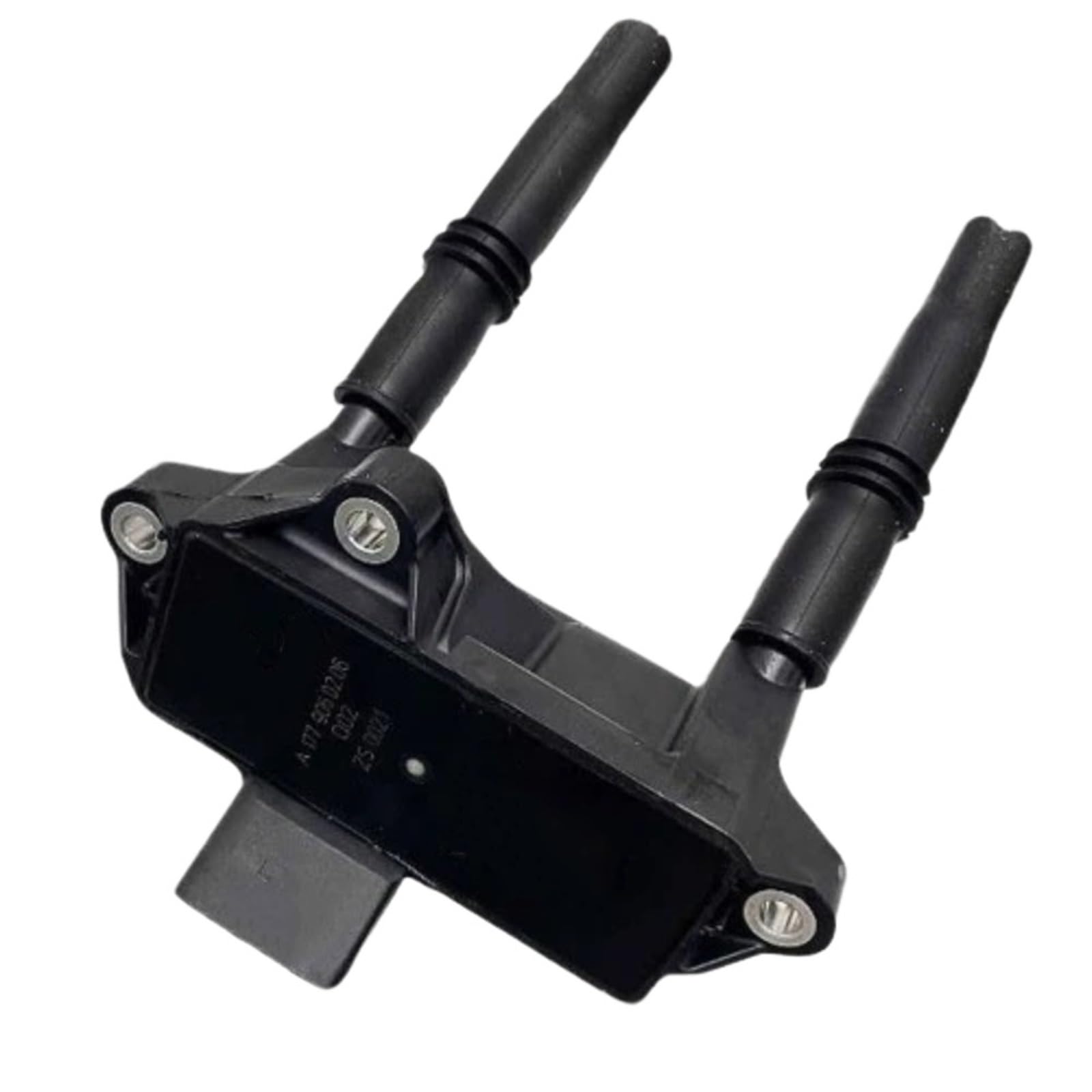 Bobine d'allumage 1779064202 pour Mercedes AMG S63 GLS580 G63 GLC63 GLE63 Coupe