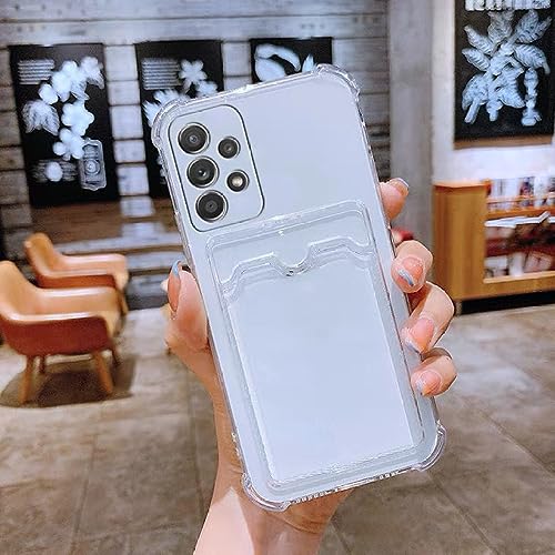 Coque silicone de luxe Samsung S21 Plus effet aurore boréale