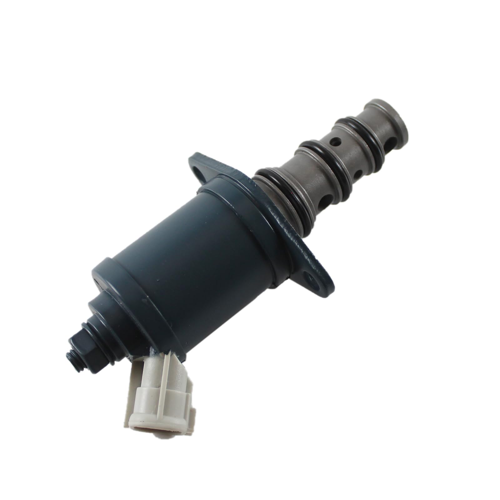 Amazon.com: 9258047 9246518 Hydraulic Solenoid Valve For