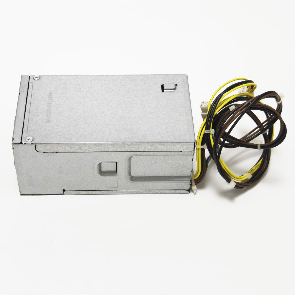 Fuente de alimentación del ordenador 4 +4 pines,7pines-7wire 260W para modelo D19-260P1A PCK018 PA-2251-5HK para HP 480G7 880G9 Pro MT 400 600 800 G1 G2 G3 G4 Z2 G5 G6 G8 SFF 280 282 285 288