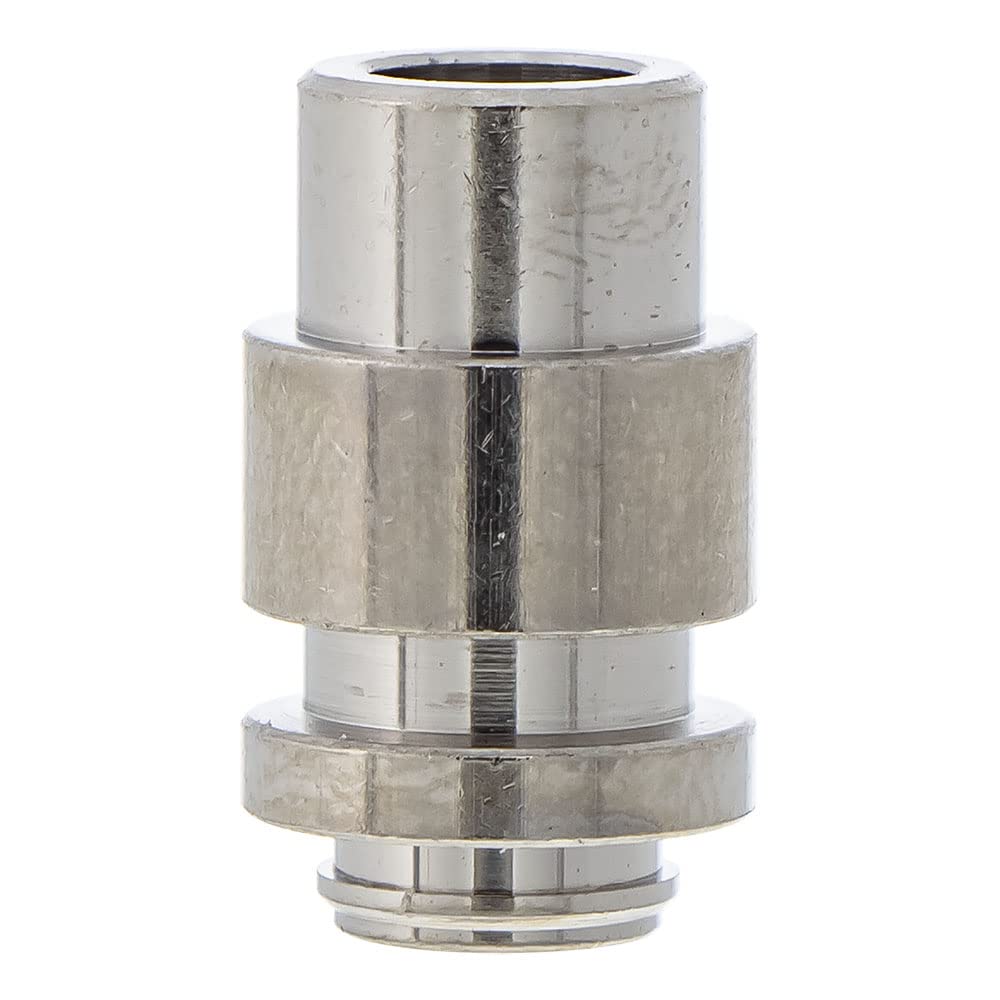 Amazon.com: Polaris Ranger Needle Valve, Genuine OEM Part 3131361 