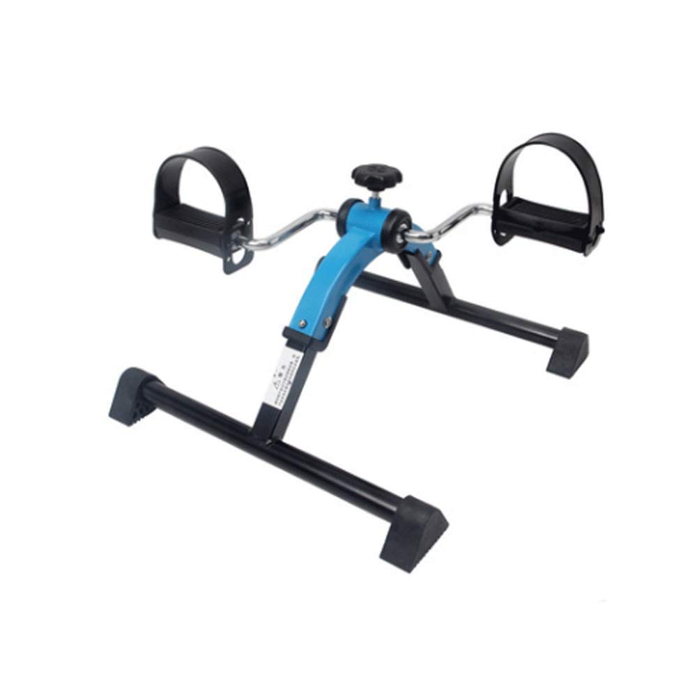 Stepper – Mini Stepper Fitness Cardio Ejercicio Trainer con altura ajustable para entrenamientos efectivos en casa