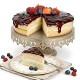 ANDY ANAND CHOCOLATIER Sugar Free & Gluten Free Wildberry Cake 2.5 lbs – Handcrafted Moist Dessert with...