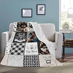 D-Story-Custom-Blanket-Pet-Loss-Sympathy-Blanket-Pet-Memorial-Dog-Cat-Remembrance-GiftPersonalized-Dog-Blankets-with-Photo-Name-Dog-and-Cat-Memorial-Gifts - Cucciolini Doodles   D-Story-Custom-Blanket-Pet-Loss-Sympathy-Blanket-Pet-Memorial-Dog-Cat-Remembrance-GiftPersonalized-Dog-Blankets-with-Photo-Name-Dog-and-Cat-Memorial-Gifts