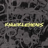 knucklehead motor pics  Knuckleheads