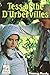 Produktbild Str;Tess Of The D'urbervilles (Stories To Remember)
