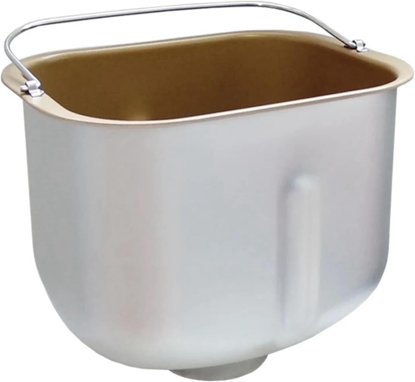 堺刃物守勝柳刃包丁 210ミリ 本霞研磨 堺刃物守勝柳刃包丁 210ミリ 本