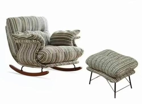 bLO`FA O   k Ȃ ؐNCjO`FA1l| ^T|[g _`FA aYf|t[ nbN ЂƂ肪֎q  ω׏d h֎q lGΉ ʋC悢 ^`FA  ≘ɋ gݗ