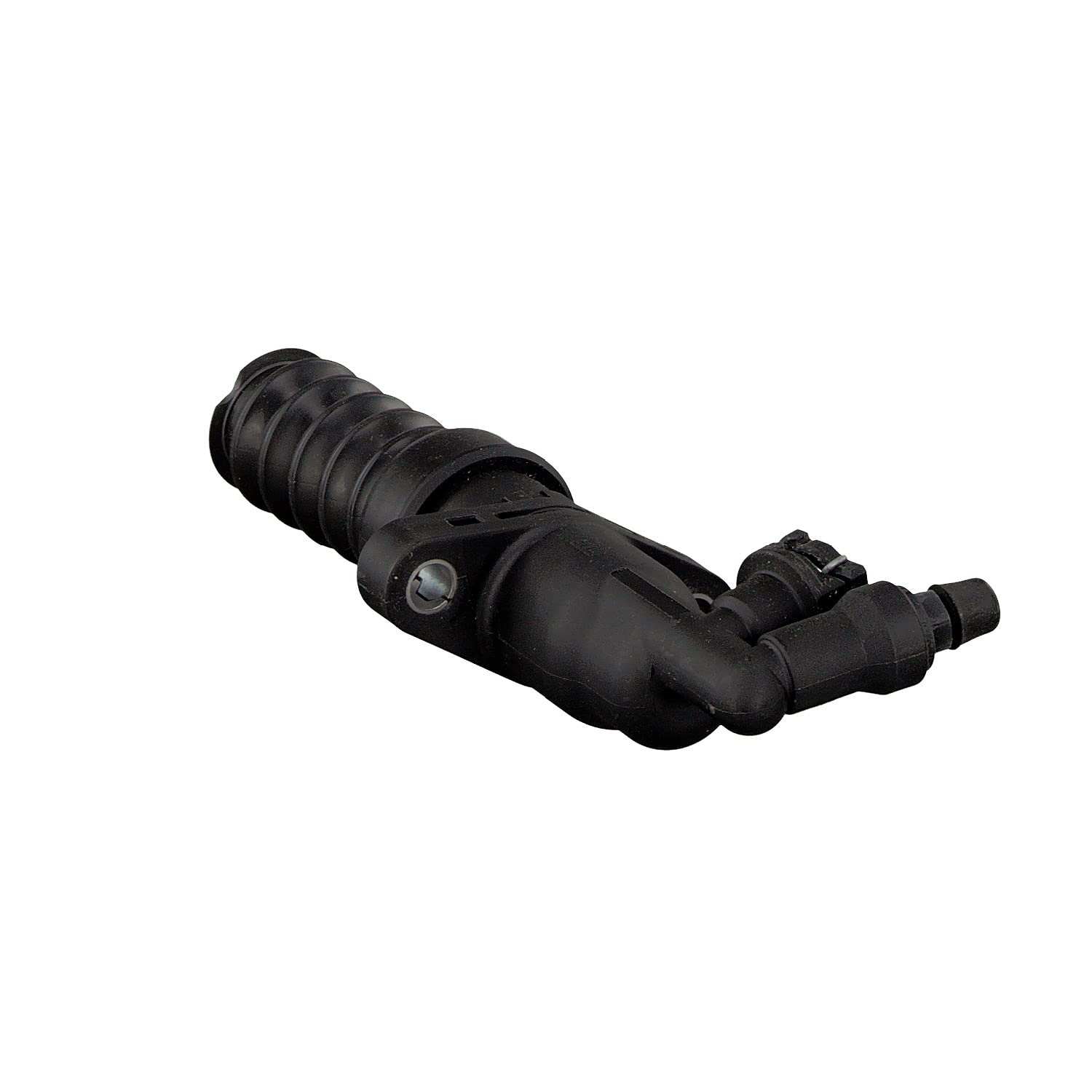 febi bilstein 34933 cilindretto secondario frizione, 1 unità