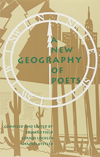 Amazon.com: Edward Field: books, biography, latest update
