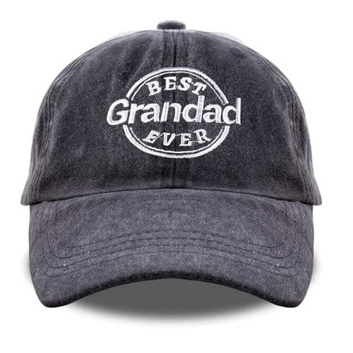 Belillpipi Opa Geschenk Geburtstag, Opa Geschenk, Bester Opa Geschenk, Geburtstagsgeschenk für Opa, Vatertagsgeschenk für Opa, Geschenk für Opa von Enkel, Weinachtsgeschenke, Geschenke für Männer