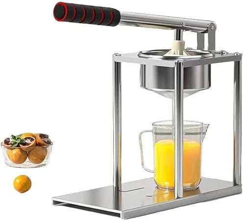 KryZaro Ɨp蓮W[T[Xg[ fA_CX/tbgdl IWW[Xi VNW[Xp