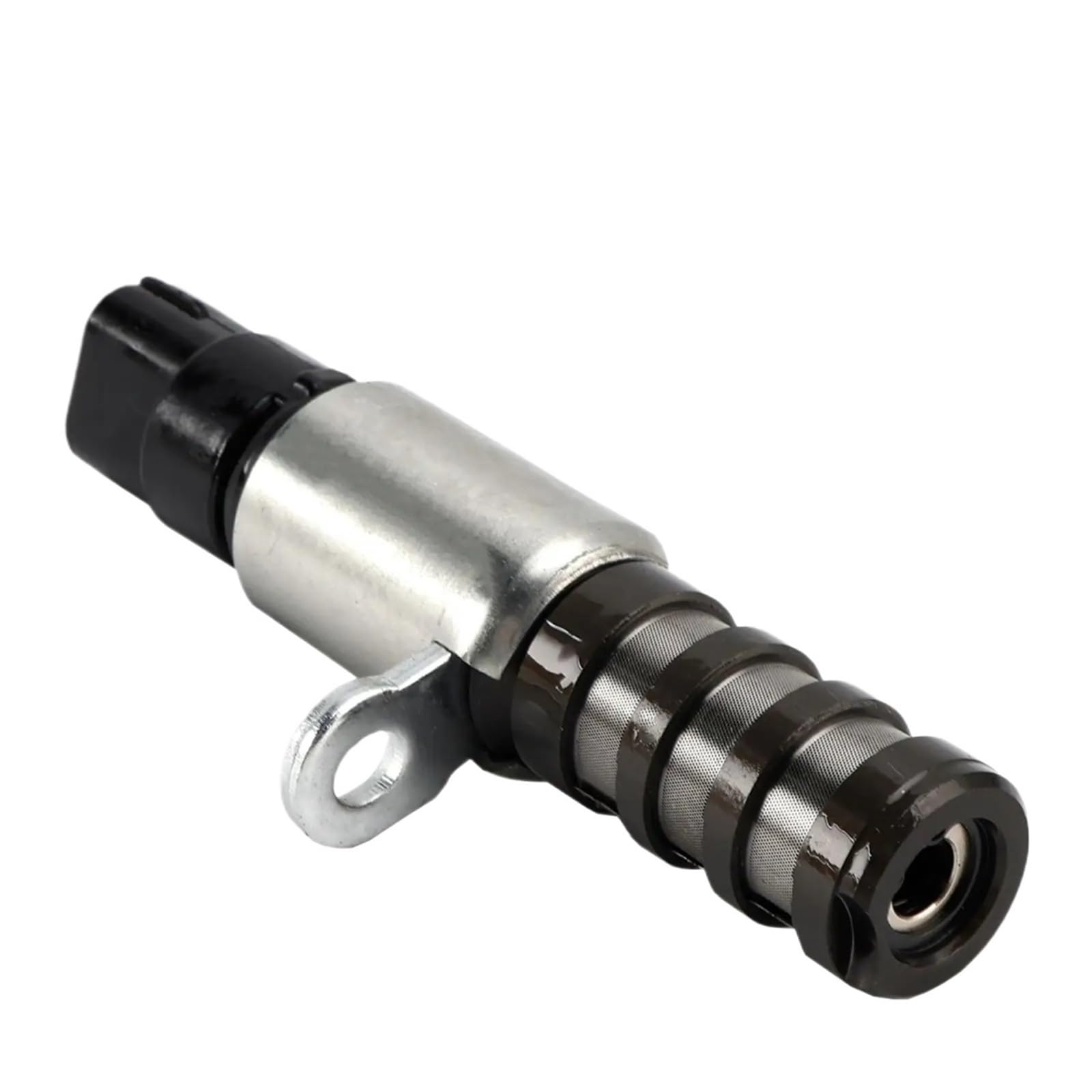 Variable Valve Solenoid HL3Z-6M280-A