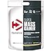 Produktbild Dymatize Super Mass Gainer Gourmet Vanilla 5,2kg - Weight-Gainer Pulver + Kohlenhydrate, BCAAs und Casein