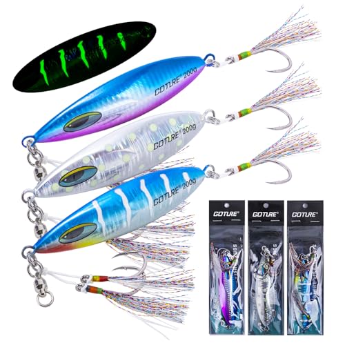 ハードルアー 多色 約90個セット ハードルアーセット 6個セット】 ハードルアー ルアーセット 8.5