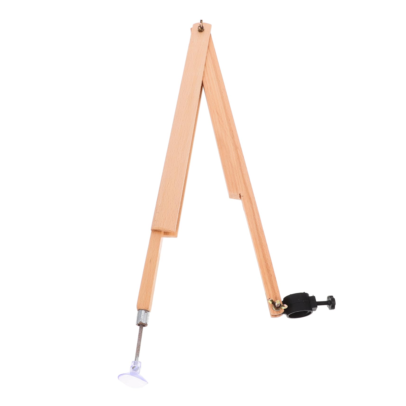 DOITOOL 3 Pezzi Didattico per Insegnanti Strumento Professionale per Tracciamento Utensile per Falegnameria e Forniture Scolastiche
