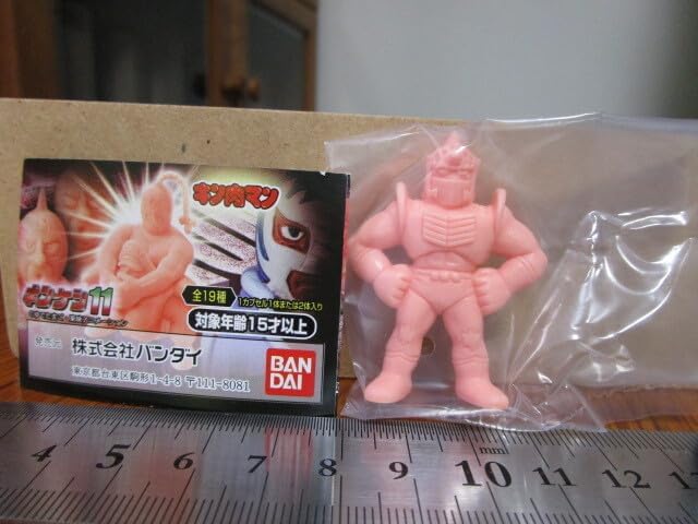 オペアンプ、バーブラウン(BB)製、OPA637AM 2個セット 新版 Burr-Brown