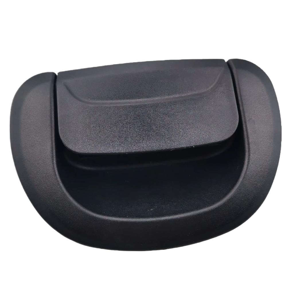 Filwy Onecolor Door Handle Compatible With Saic Maxus V80