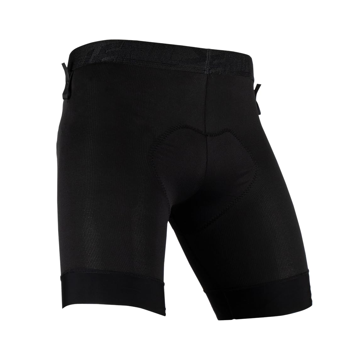Leatt - Pantaloncini MTB Trail 3.0, Pantaloncini Uomo