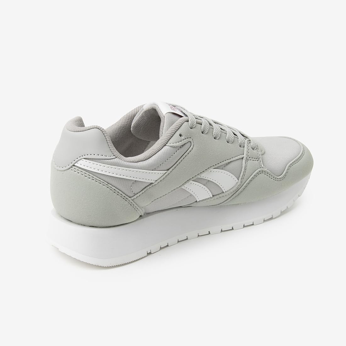 Reebok Prime Event Scarpe da ginnasticaDonna