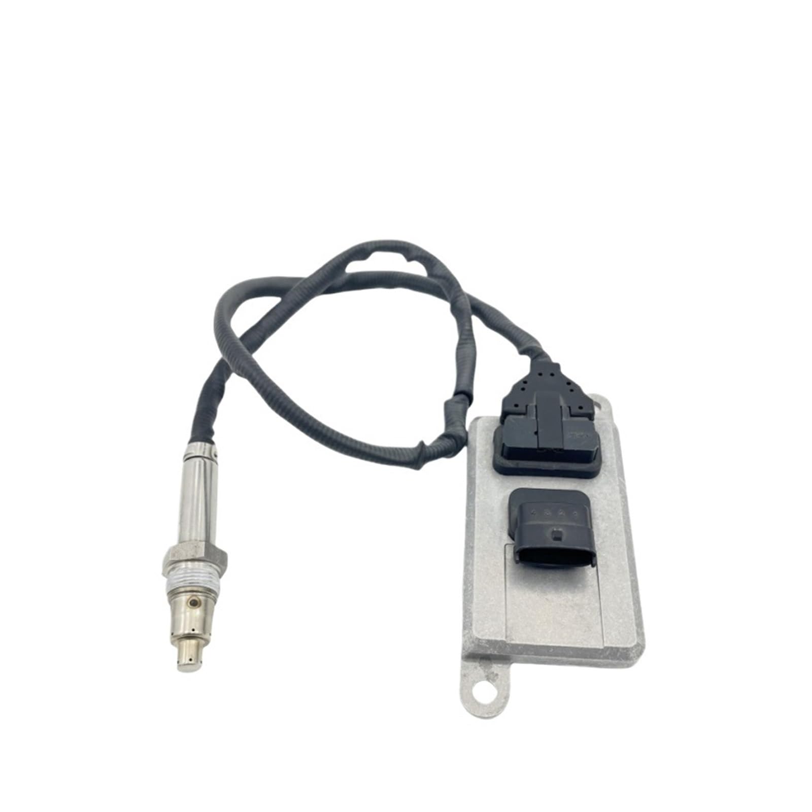 24V Sensor de Nox 22219283 5wk96717b 20751663 Piezas de camión para Volvo - Chin