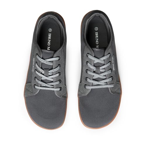 Comparativas de Zapatos marca los mejores 10. 6 Imagen adicional