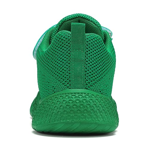Image of Santiro Boys Shoes Girls Kids Sneakers Tennis Running Shoes | Casual Shoes