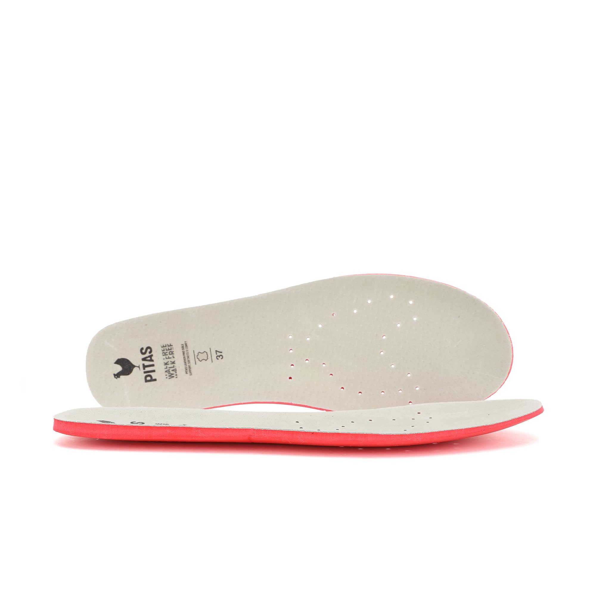 PITAS | Lyon | Mocasines de Mujer | Náuticos para el Invierno | Zapatilla de Vestir | Zapatos sin Cordones | Zapatilla Casual | Deportivas Casual | Calzado Walkinpitas