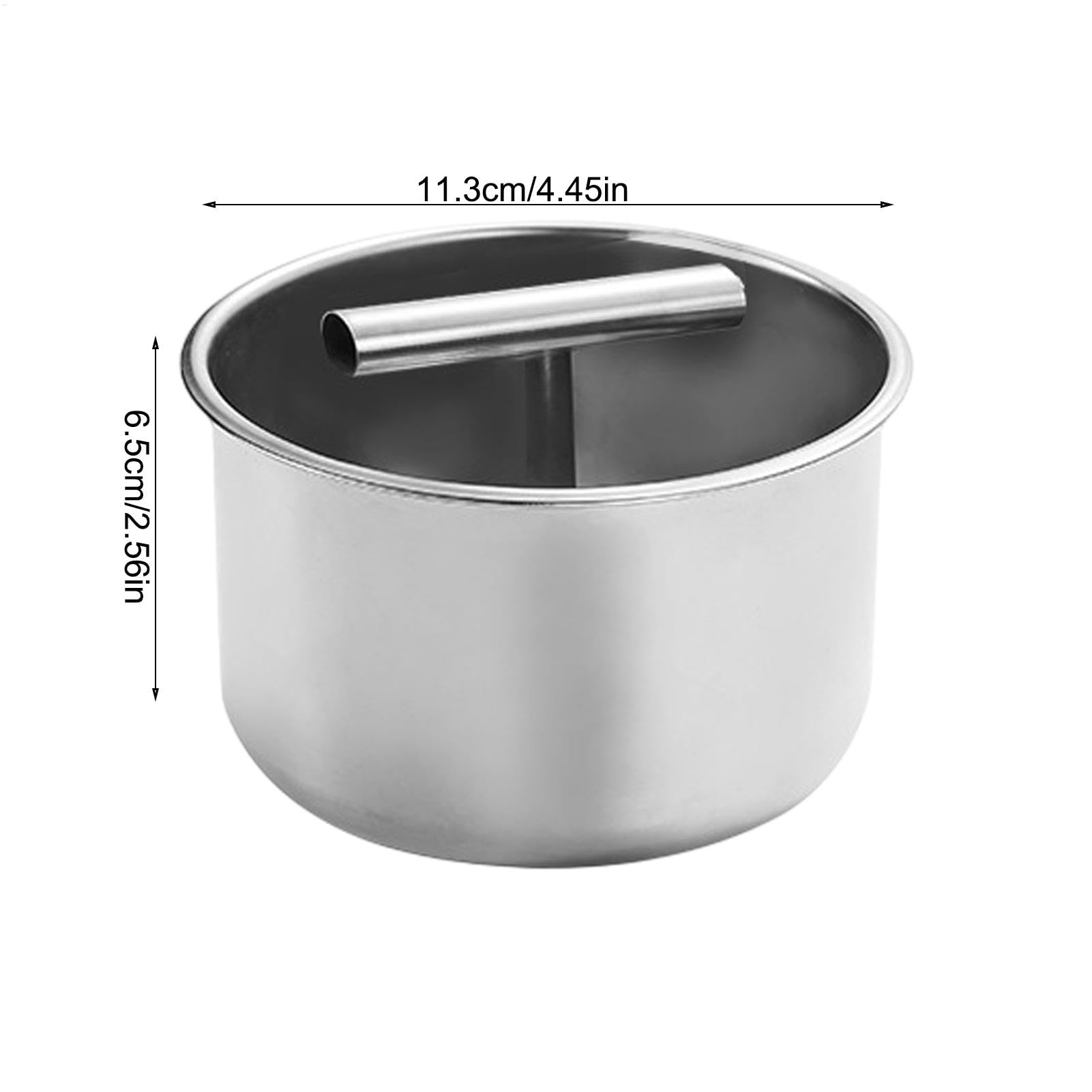 Fleischbällchenmacher, Edelstahl Fleischbällchenform, Antihaft Fleischbällchen Herstellung Werkzeuge, 6 Loch Fleischbällchen Maker, 12 Loch Fleischbällchenform, Küche Fleischbällchen Gadget
