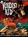 Produktbild Voodoo Kid