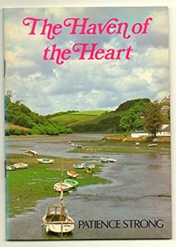 The Haven of the Heart (Colour Gift Book)