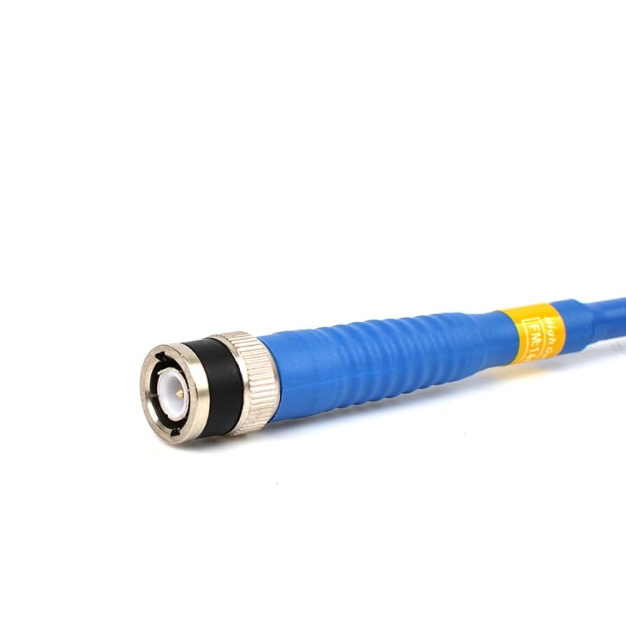 Amazon | TWAYRDIO アマチュア無線 アンテナ bnc 144/430MHz