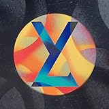 lucite hausfarbe getönt  Lucite Dream