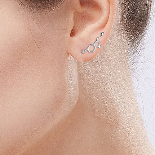 Productos Para La Ansiedad Y El Sueño, Imagen adicional