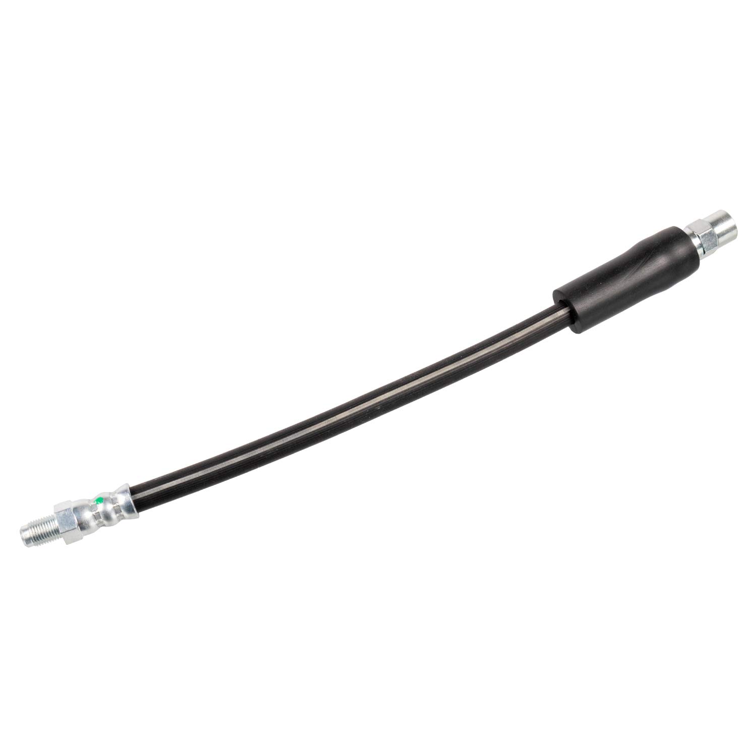 febi bilstein 12208 Brake Hose, pack of one