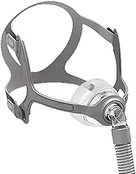 MASCARA CPAP N5A G BMC (Médio)