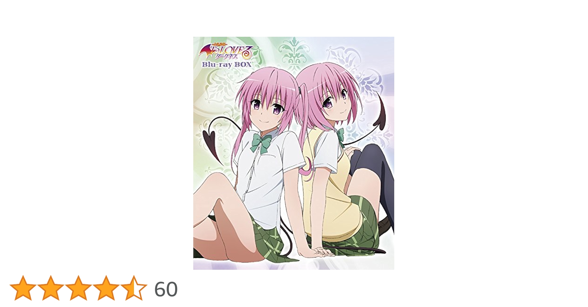 517xgmeXFvL.jpg_BO30,255,255,