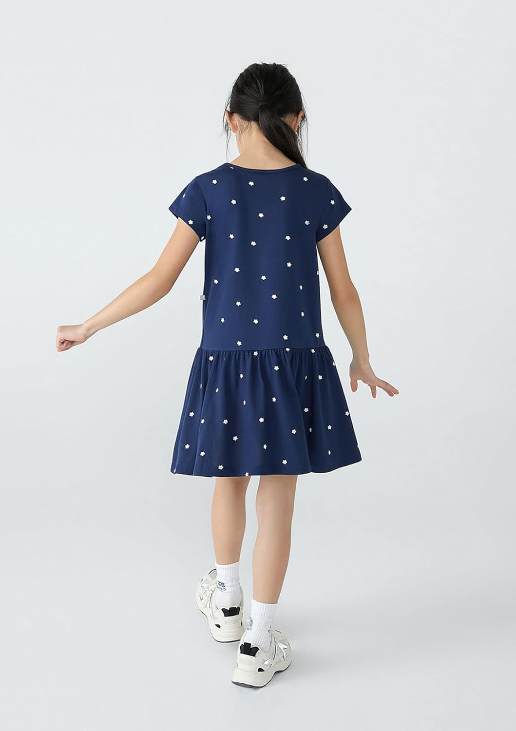 Vestido Infantil Curto Estampado HeringFeminino em promoção! Veja a oferta e mais achadinhos de Meninas 3 Hoje é o melhor dia para comprar Vestido Infantil Curto Estampado HeringFeminino com aquele preço maroto! Promoção! Aproveite a oferta! 3