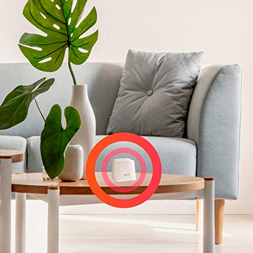 Nexxt-Solutions-Whole-Home-Mesh-WiFi-3-Pack-AC3600-Ultra-High-Performance-Seamless-Roaming-Adaptive-Routing-6-Bedrooms-4000-Sq-Ft-Coverage
