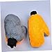 Zerodeko Gloves for Cleaning Car Wash Gloves Car Mitt Car Wash Mitt Gloves