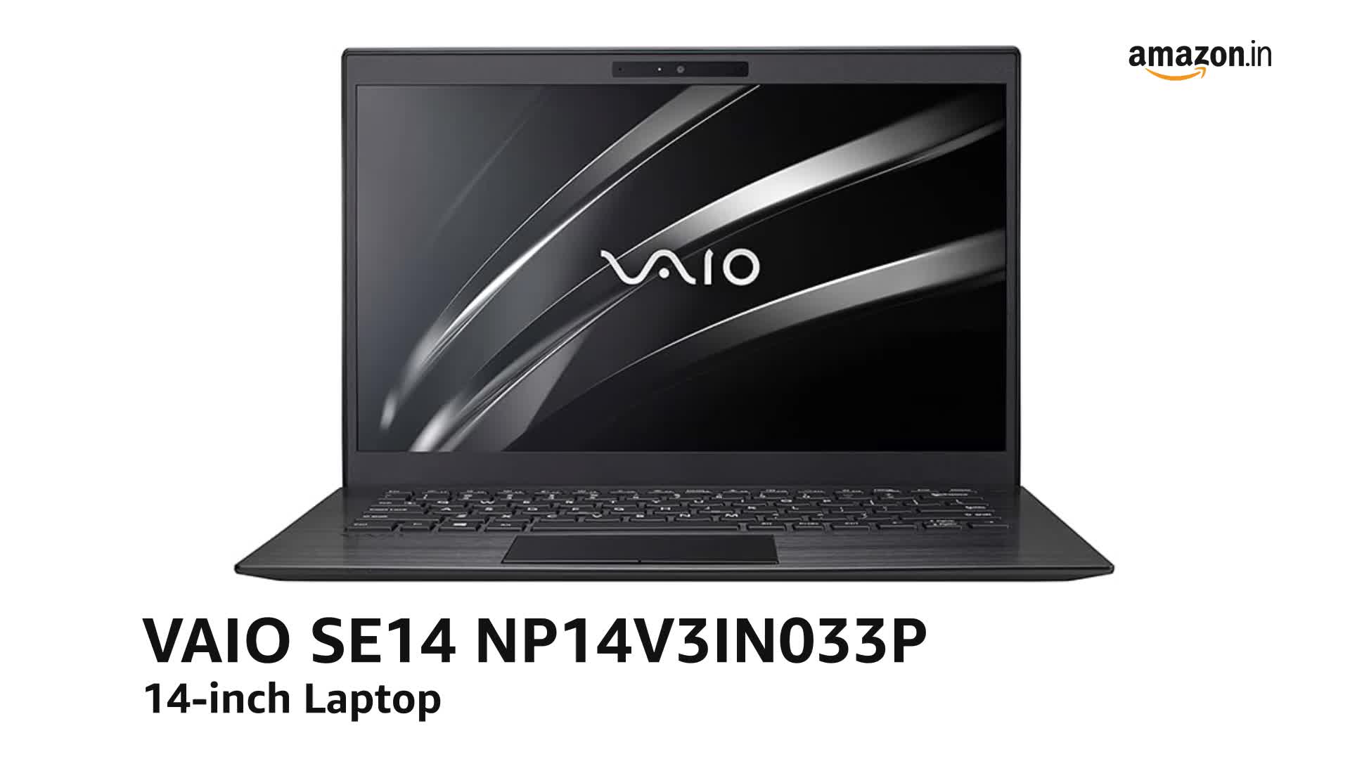 VAIO 14型 i3第8世代 SSD128 MEM4 LCD難あり VAIO 14型 i3第8世代 SSD128 MEM4 LCD難あり VAIO SX14 (2023年
