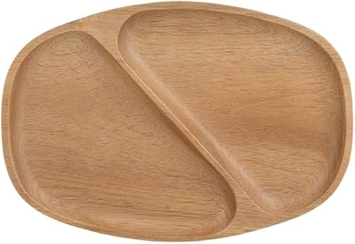 KryZaroAJVAރOv[gL[v[g ؐփL[X^h g[tL[tbN L[EWG[[E u ֎[pi?