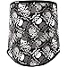 Zanheadgear? Neck Gaiter SportFlex? Series Classic Bandana