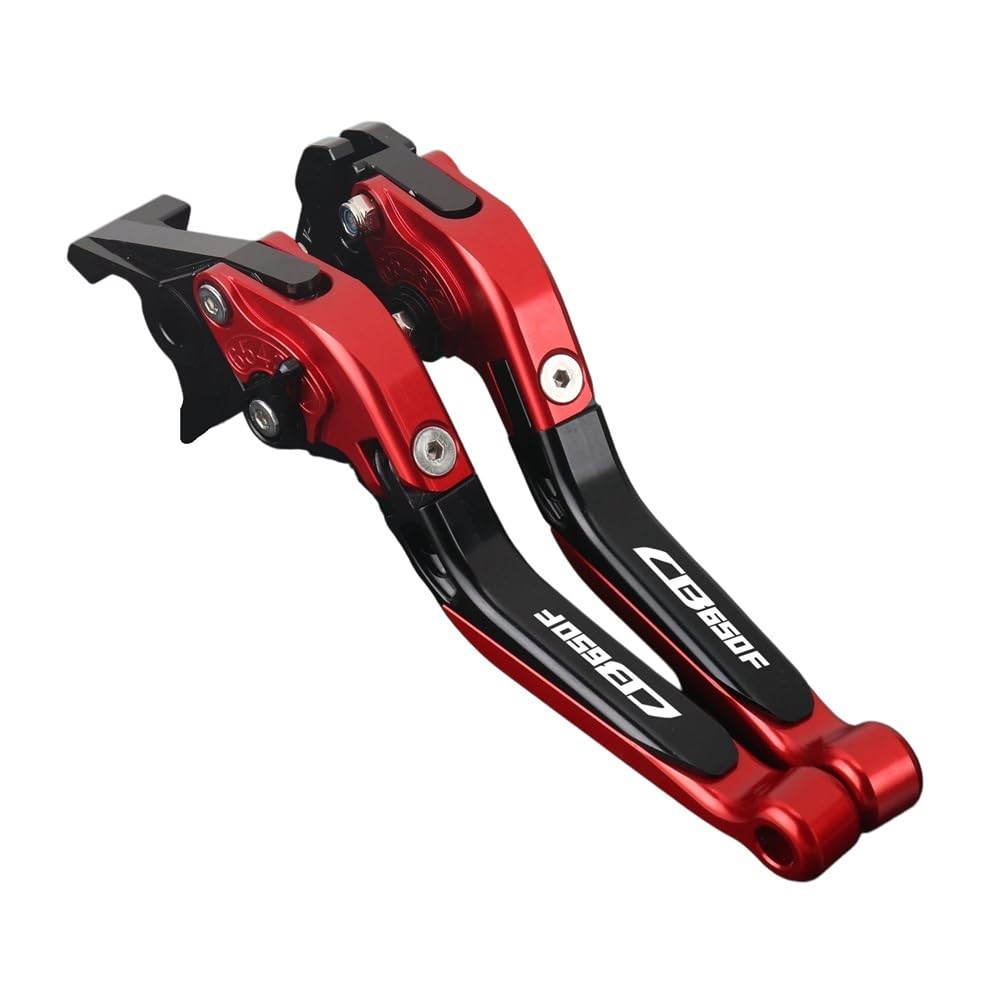 TYUIKN Brake Levers for CB650F CB 650F 2013-2024
