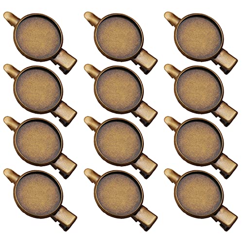 12 3.5cm ^jwANbv J{VZbeBOgCtwANbv uNEhgCx[X jwANbv uNwAObvx[XgC DIYwAANZT[p AeB[NuY