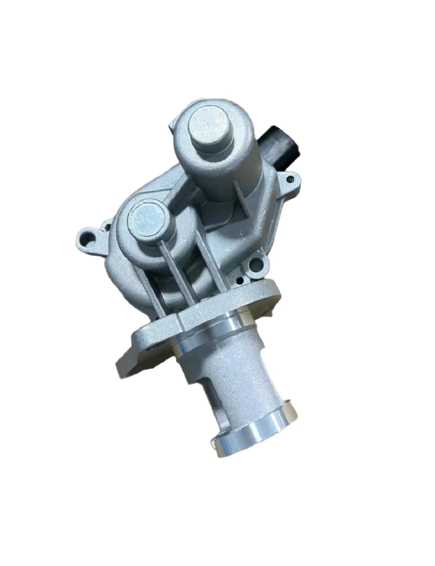 for JAC T6 T8 Diesel Engine Exhaust Gas EGR Valve 1026150FD020 EGR Valve Exaust Gas Recirculation Valve