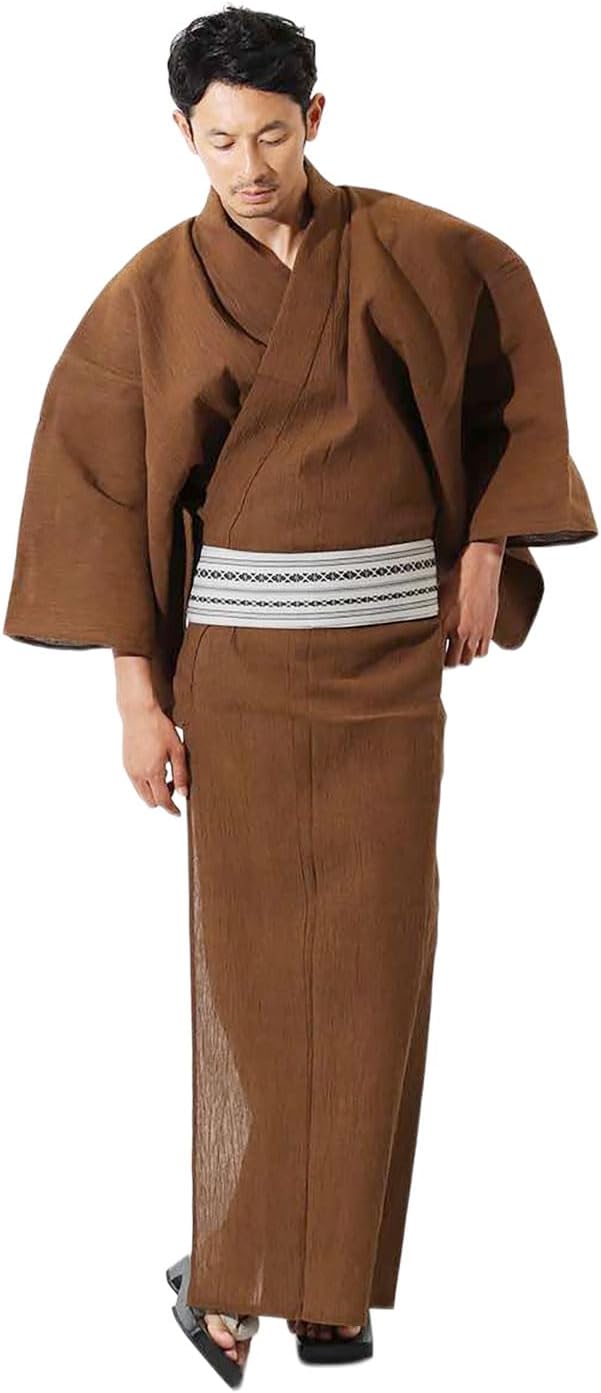 希少」アンティーク 時代の色つき木製 古材一枚板 作業台 折りたたみ長