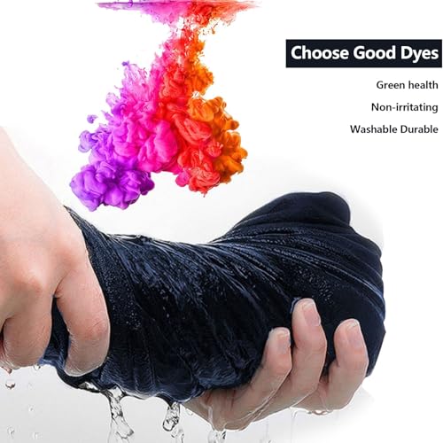 Men Polo Shirts Lightweight Business T-Shirt Athletic Golf Tennis Shirt Casual Short Sleeve Top Basic Tees4