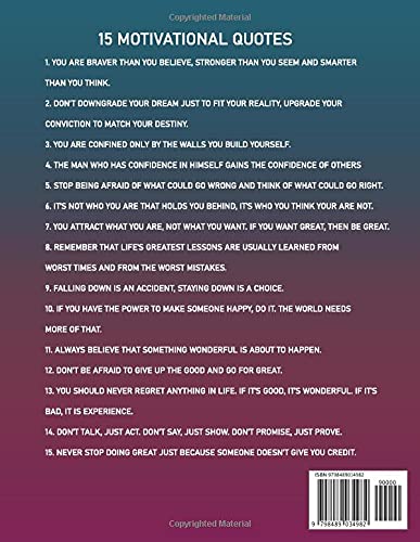 Miniatura 2 de Bullet Journal dental xray color Dot Grid Paper, Invest 10 minutes daily to Mental, Physical and Emotional Health Planner, Record To Do Tracker ...